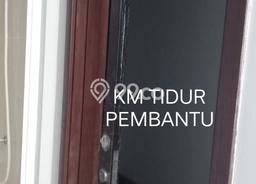 Sewa Rumah Golf island 2 lantai Pantai Indah Kapuk, Hadap Selatan Sewa Rumah Golf island 2 lantai Pantai Indah Kapuk, Hadap Selatan