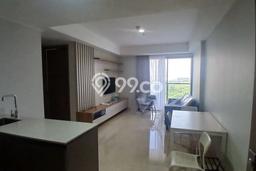 Disewakan Apartemen Terjangkau 3 KT di Pantai Indah Kapuk Jakarta Utara Disewakan Apartemen Terjangkau 3 KT di Pantai Indah Kapuk Jakarta Utara
