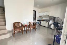 Sewa Rumah Murah di Pantai Indah Kapuk 2 Jakarta Utara Punya 3 Kamar Tidur Sewa Rumah Murah di Pantai Indah Kapuk 2 Jakarta Utara Punya 3 Kamar Tidur