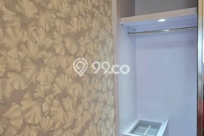 Ada Unit Apartemen Murah Disewa di Pantai Indah Kapuk, Jakarta Utara 1 BR Ada Unit Apartemen Murah Disewa di Pantai Indah Kapuk, Jakarta Utara 1 BR