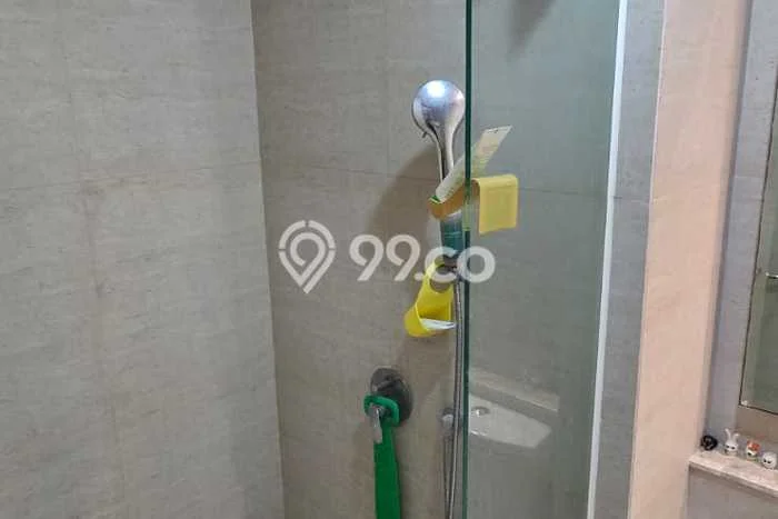 Ada Unit Apartemen Murah Disewa di Pantai Indah Kapuk, Jakarta Utara 1 BR Ada Unit Apartemen Murah Disewa di Pantai Indah Kapuk, Jakarta Utara 1 BR