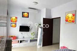 Rumah Modern 3 KT di Jimbaran Badung Full Furnished Rumah Modern 3 KT di Jimbaran Badung Full Furnished