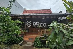 Dijual Tanah di Denpasar, Luas 200m2 SHM Dijual Tanah di Denpasar, Luas 200m2 SHM