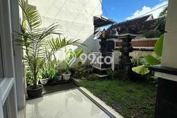 Hunian Cantik Modern Lb 130m2 di Denpasar Timur, Denpasar Hunian Cantik Modern Lb 130m2 di Denpasar Timur, Denpasar