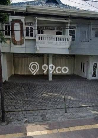 Ruko Dijual di Denpasar Barat Denpasar dengan LB 800m2 Ruko Dijual di Denpasar Barat Denpasar dengan LB 800m2