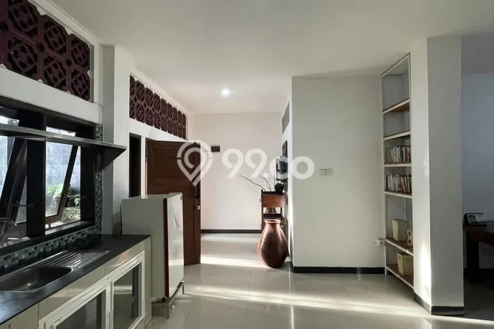 Disewakan Rumah Murah di Sanur Denpasar dengan 2 Kamar Tidur Disewakan Rumah Murah di Sanur Denpasar dengan 2 Kamar Tidur