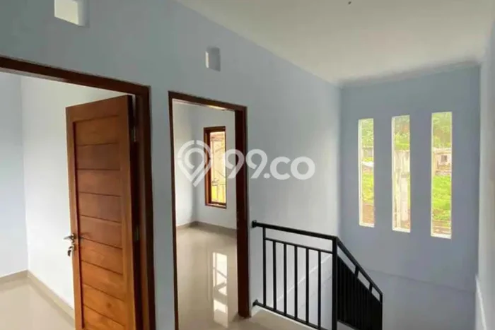For Sale Rumah 2 Kamar Lokasi Ideal Nyaman dan Strategis di Kerambitan For Sale Rumah 2 Kamar Lokasi Ideal Nyaman dan Strategis di Kerambitan