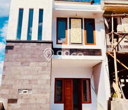 For Sale Rumah 2 Kamar Lokasi Ideal Nyaman dan Strategis di Kerambitan For Sale Rumah 2 Kamar Lokasi Ideal Nyaman dan Strategis di Kerambitan