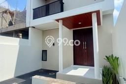 Jual Rumah Minimalis Bagus Punya 3 KT di Denpasar Barat Denpasar SHM Jual Rumah Minimalis Bagus Punya 3 KT di Denpasar Barat Denpasar SHM
