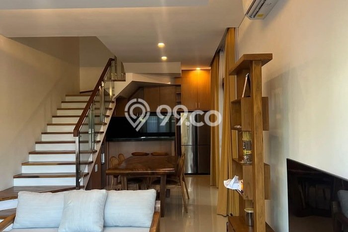 Dijual Rumah Luas Megah Dengan View Eksklusif di Jimbaran, Badung Dijual Rumah Luas Megah Dengan View Eksklusif di Jimbaran, Badung