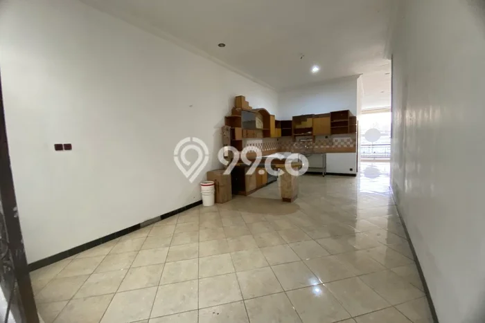 FOR SALE! Ruko di Denpasar Barat Denpasar, LT 600m2, LB 418m2 FOR SALE! Ruko di Denpasar Barat Denpasar, LT 600m2, LB 418m2