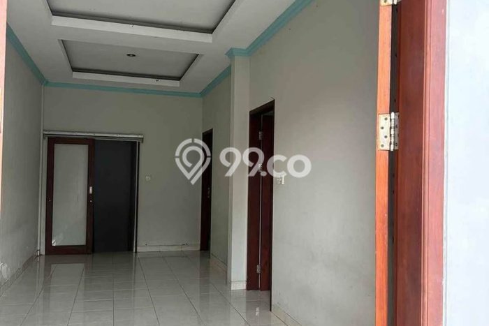 Dijual Rumah Minimalis Bagus Punya 3 KT di Denpasar Barat Denpasar SHM Dijual Rumah Minimalis Bagus Punya 3 KT di Denpasar Barat Denpasar SHM