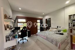 Rumah Strategis area Denpasar Timur, Akses ke Denpasar Timur, Denpasar, Denpasar - LT 250m2m² Rumah Strategis area Denpasar Timur, Akses ke Denpasar Timur, Denpasar, Denpasar - LT 250m2m²