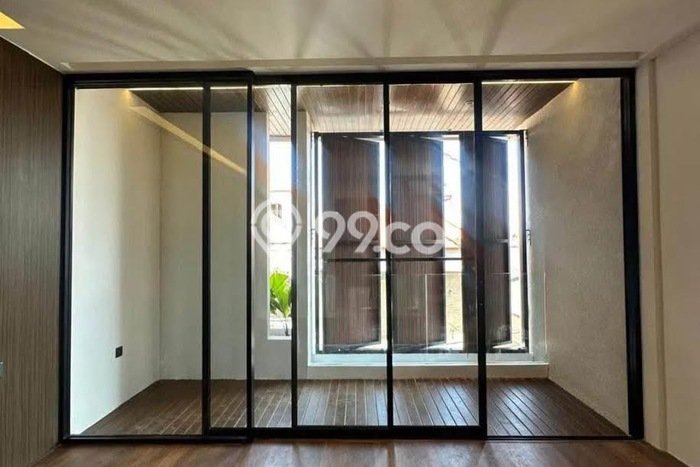 Hot Offer Hunian Premium Ideal dan Luas di Denpasar Selatan, Denpasar Hot Offer Hunian Premium Ideal dan Luas di Denpasar Selatan, Denpasar