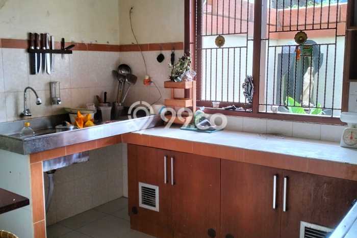 Dijual Rumah Mewah Megah Dengan View Eksklusif di Renon, Denpasar Dijual Rumah Mewah Megah Dengan View Eksklusif di Renon, Denpasar