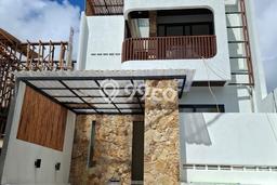 Jual Rumah Mewah Megah Dengan View Cantik di Jimbaran, Badung Jual Rumah Mewah Megah Dengan View Cantik di Jimbaran, Badung