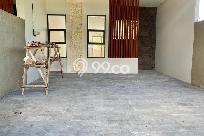 Rumah Area Nyaman di Denpasar Selatan, Denpasar, Luas 124m² LB 157m² Rumah Area Nyaman di Denpasar Selatan, Denpasar, Luas 124m² LB 157m²