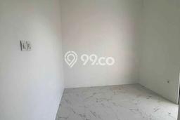Dijual Rumah Eksklusif 3 KT di Renon, Denpasar Dijual Rumah Eksklusif 3 KT di Renon, Denpasar
