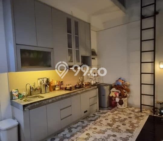 SPECIAL PRICE! Rumah Strategis di Denpasar Utara, Luas 117m² LB 130m² SPECIAL PRICE! Rumah Strategis di Denpasar Utara, Luas 117m² LB 130m²