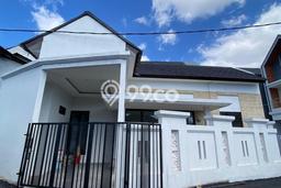 Jual Rumah Strategis Bagus Punya 2 KT di Denpasar Barat Denpasar SHM Jual Rumah Strategis Bagus Punya 2 KT di Denpasar Barat Denpasar SHM