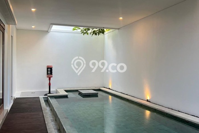 Dijual Rumah Luas Megah Dengan View Eksklusif di Jimbaran, Badung Dijual Rumah Luas Megah Dengan View Eksklusif di Jimbaran, Badung