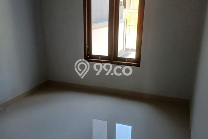 Dijual Cepat Rumah Favorit Siap Huni LB 70m2 di Denpasar Timur, Denpasar Dijual Cepat Rumah Favorit Siap Huni LB 70m2 di Denpasar Timur, Denpasar