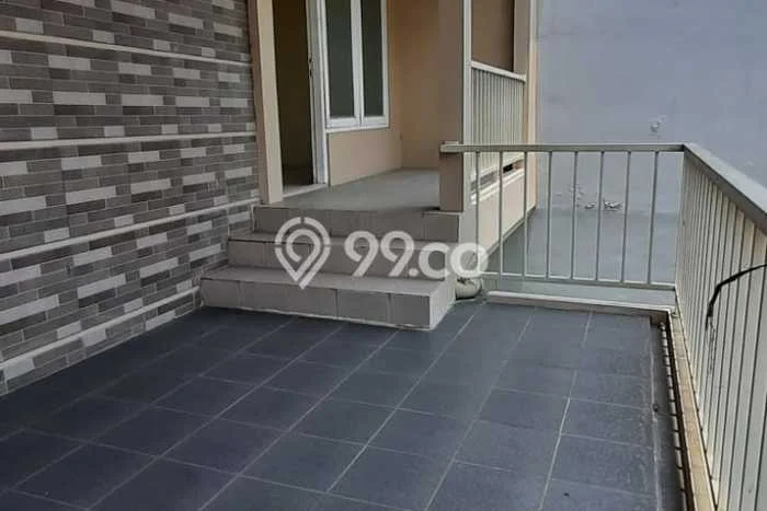 Siap Huni, Rumah Mewah Magelang 500 M Sma Taruna Siap Huni, Rumah Mewah Magelang 500 M Sma Taruna