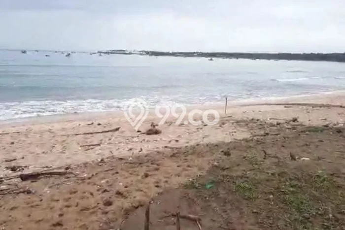 Tanah Strategis Dijual di Malingping Lebak 5000m2 Tanah Strategis Dijual di Malingping Lebak 5000m2