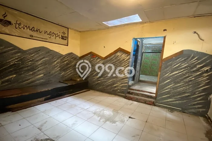 FOR RENT! Ruko di Bekasi Cocok untuk Bisnis 38m2 FOR RENT! Ruko di Bekasi Cocok untuk Bisnis 38m2