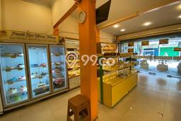 Unit Ruko Strategis di Penjaringan, Jakarta Utara Potensi Cuan Besar Unit Ruko Strategis di Penjaringan, Jakarta Utara Potensi Cuan Besar