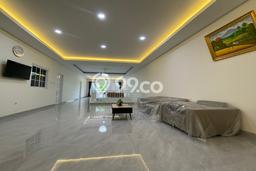 Dijual Rumah Mewah Megah Dengan View Cantik di Roxy, Jakarta Pusat Dijual Rumah Mewah Megah Dengan View Cantik di Roxy, Jakarta Pusat