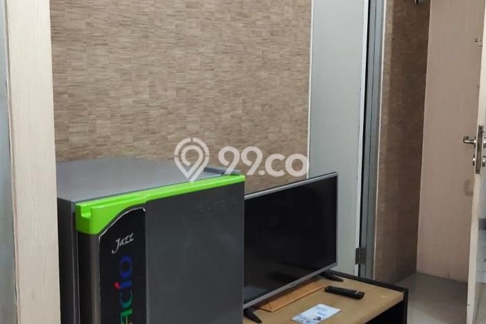 Sewa Apartemen Murah di Kelapa Gading, Jakarta Utara Lokasi Strategis Sewa Apartemen Murah di Kelapa Gading, Jakarta Utara Lokasi Strategis