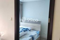 Sewa Apartemen Hemat di Cengkareng, Jakarta Barat Lokasi Strategis Sewa Apartemen Hemat di Cengkareng, Jakarta Barat Lokasi Strategis