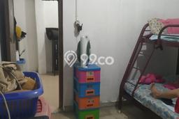 Hunian Super Mewah dengan Akses Paling Strategis di Bungur, Jakarta Pusat Hunian Super Mewah dengan Akses Paling Strategis di Bungur, Jakarta Pusat