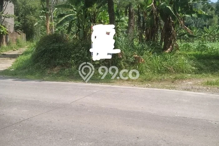 Kavling Tanah Dijual di Sumedang Utara Sumedang Spesifikasi 230000m2 Kavling Tanah Dijual di Sumedang Utara Sumedang Spesifikasi 230000m2