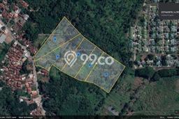 Kavling Tanah Dijual di Sumedang Utara Sumedang Spesifikasi 230000m2 Kavling Tanah Dijual di Sumedang Utara Sumedang Spesifikasi 230000m2