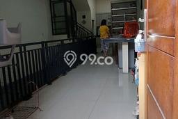Dijual Hunian Mewah dengan Fasilitas Sekitar Lengkap di Pademangan, Jakarta Utara Dijual Hunian Mewah dengan Fasilitas Sekitar Lengkap di Pademangan, Jakarta Utara