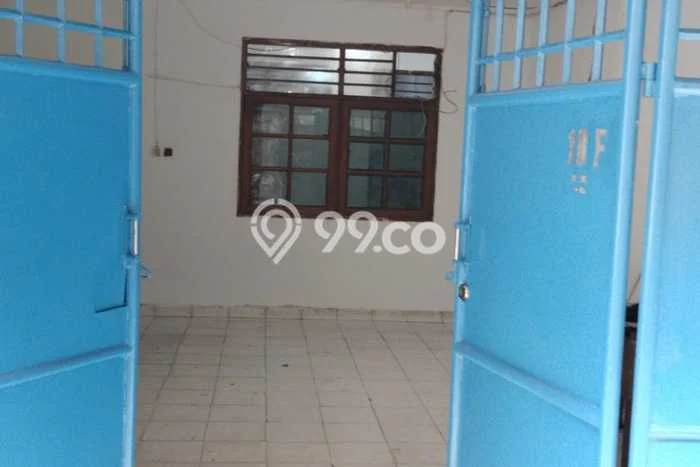 Disewakan Cepat Rumah Kondisi Bagus di Area Tambora, Jakarta Barat Disewakan Cepat Rumah Kondisi Bagus di Area Tambora, Jakarta Barat