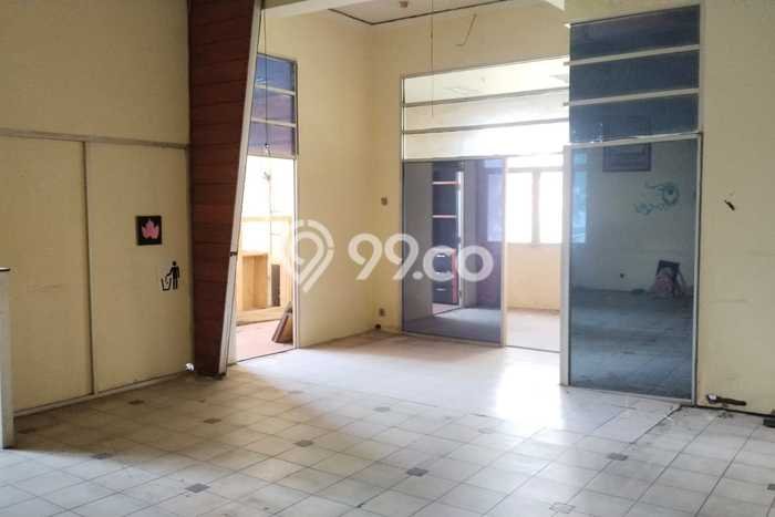 Ruko Disewakan Lokasi Gajah Mungkur Semarang Harga Spesial! Ruko Disewakan Lokasi Gajah Mungkur Semarang Harga Spesial!