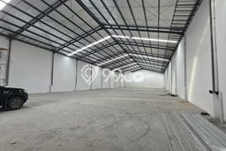 Disewakan Gudang di Ngaliyan Semarang LT 1400m2, LB 1080m2 Disewakan Gudang di Ngaliyan Semarang LT 1400m2, LB 1080m2
