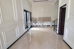 Disewakan Rumah Konsep Minimalis di Banyumanik Semarang dengan 3 Kamar Disewakan Rumah Konsep Minimalis di Banyumanik Semarang dengan 3 Kamar