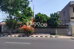 Rumah Cantik Siap Pakai Di Semarang Tengah Luas 450m2 Lokasi Strategis Rumah Cantik Siap Pakai Di Semarang Tengah Luas 450m2 Lokasi Strategis