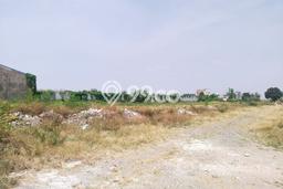 Dijual Tanah 1000m2 di Banjardowo, Semarang Dijual Tanah 1000m2 di Banjardowo, Semarang