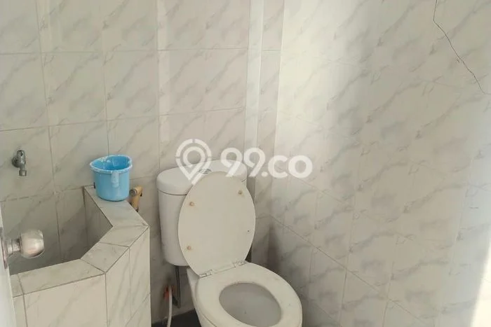 Ruko Disewakan Lokasi Gayamsari Semarang Harga Spesial! Ruko Disewakan Lokasi Gayamsari Semarang Harga Spesial!
