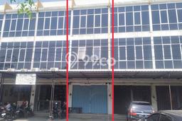 Area Strategis! Disewakan Ruko Lokasi Gayamsari, Semarang Cocok untuk Bisnis Area Strategis! Disewakan Ruko Lokasi Gayamsari, Semarang Cocok untuk Bisnis