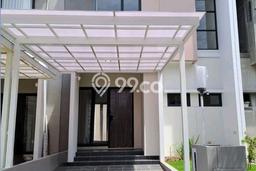 Rumah Cantik Siap Huni Di Semarang Barat Luas 98m2 Aman Rumah Cantik Siap Huni Di Semarang Barat Luas 98m2 Aman
