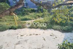 Tanah Disewa di Semarang Tengah Semarang dengan Luas 842m2 Tanah Disewa di Semarang Tengah Semarang dengan Luas 842m2