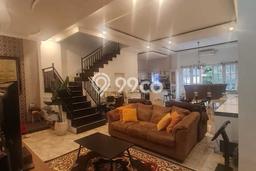 Rumah Modern Minimalis 3 KT Bisa Langsung Pindah di Ngaliyan Rumah Modern Minimalis 3 KT Bisa Langsung Pindah di Ngaliyan