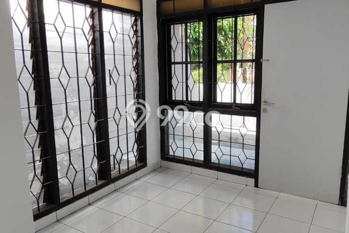 Disewakan Rumah Harga Terjangkau di Puri Anjasmoro Semarang Punya 3 KT Disewakan Rumah Harga Terjangkau di Puri Anjasmoro Semarang Punya 3 KT