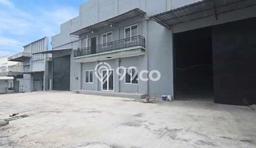 Area Strategis! Disewakan Gudang Lokasi Ngaliyan, Semarang Cocok untuk Bisnis Area Strategis! Disewakan Gudang Lokasi Ngaliyan, Semarang Cocok untuk Bisnis